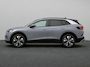 Volkswagen ID.4 Pro Business 77 kWh 204PK aut. Trekhaak, Panoramadak, Keyless, 360gr. Camera, Elektr. Achterklep, Matrix Led-Verlichting, Side Assist, Stuur- en Stoelverwarming, 19" LM Velgen, Adaptieve Cruise Control