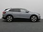 Volkswagen ID.4 Pro Business 77 kWh 204PK aut. Trekhaak, Panoramadak, Keyless, 360gr. Camera, Elektr. Achterklep, Matrix Led-Verlichting, Side Assist, Stuur- en Stoelverwarming, 19" LM Velgen, Adaptieve Cruise Control