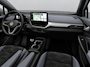Volkswagen ID.4 Pro Business 77 kWh 204PK aut. Trekhaak, Panoramadak, Keyless, 360gr. Camera, Elektr. Achterklep, Matrix Led-Verlichting, Side Assist, Stuur- en Stoelverwarming, 19" LM Velgen, Adaptieve Cruise Control