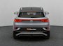 Volkswagen ID.4 Pro Business 77 kWh 204PK aut. Trekhaak, Panoramadak, Keyless, 360gr. Camera, Elektr. Achterklep, Matrix Led-Verlichting, Side Assist, Stuur- en Stoelverwarming, 19" LM Velgen, Adaptieve Cruise Control