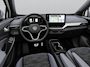 Volkswagen ID.4 Pro Business 77 kWh 204PK aut. Trekhaak, Panoramadak, Keyless, 360gr. Camera, Elektr. Achterklep, Matrix Led-Verlichting, Side Assist, Stuur- en Stoelverwarming, 19" LM Velgen, Adaptieve Cruise Control