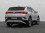 Volkswagen ID.4 Pro Business 77 kWh 204PK aut. Trekhaak, Panoramadak, Keyless, 360gr. Camera, Elektr. Achterklep, Matrix Led-Verlichting, Side Assist, Stuur- en Stoelverwarming, 19" LM Velgen, Adaptieve Cruise Control