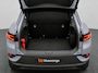 Volkswagen ID.4 Pro Business 77 kWh 204PK aut. Trekhaak, Panoramadak, Keyless, 360gr. Camera, Elektr. Achterklep, Matrix Led-Verlichting, Side Assist, Stuur- en Stoelverwarming, 19" LM Velgen, Adaptieve Cruise Control