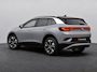 Volkswagen ID.4 Pro Business 77 kWh 204PK aut. Trekhaak, Panoramadak, Keyless, 360gr. Camera, Elektr. Achterklep, Matrix Led-Verlichting, Side Assist, Stuur- en Stoelverwarming, 19" LM Velgen, Adaptieve Cruise Control