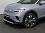 Volkswagen ID.4 Pro Business 77 kWh 204PK aut. Trekhaak, Panoramadak, Keyless, 360gr. Camera, Elektr. Achterklep, Matrix Led-Verlichting, Side Assist, Stuur- en Stoelverwarming, 19" LM Velgen, Adaptieve Cruise Control