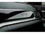 BYD Seal U 218 PK DM-i FWD Boost SUPER COMPLEET | NIEUW | 6 JR GARANTIE