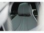 BYD Seal U 218 PK DM-i FWD Boost SUPER COMPLEET | NIEUW | 6 JR GARANTIE