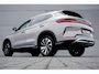 BYD Seal U 218 PK DM-i FWD Boost SUPER COMPLEET | NIEUW | 6 JR GARANTIE