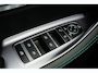 BYD Seal U 218 PK DM-i FWD Boost SUPER COMPLEET | NIEUW | 6 JR GARANTIE