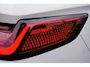 BYD Seal U 218 PK DM-i FWD Boost SUPER COMPLEET | NIEUW | 6 JR GARANTIE