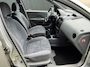 Daewoo Kalos 1.4 Style