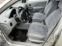 Daewoo Kalos 1.4 Style