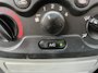 Daewoo Kalos 1.4 Style