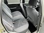 Daewoo Kalos 1.4 Style