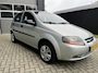 Daewoo Kalos 1.4 Style