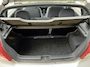 Daewoo Kalos 1.4 Style