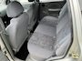 Daewoo Kalos 1.4 Style