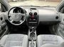 Daewoo Kalos 1.4 Style