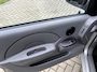 Daewoo Kalos 1.4 Style