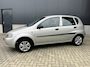 Daewoo Kalos 1.4 Style