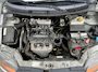 Daewoo Kalos 1.4 Style