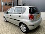 Daewoo Kalos 1.4 Style