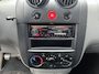 Daewoo Kalos 1.4 Style