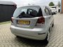 Daewoo Kalos 1.4 Style