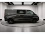 Ford Transit Custom 310 2.0 TDCI L2H1TDC
