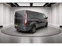 Ford Transit Custom 310 2.0 TDCI L2H1TDC