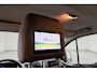 Ford Transit Custom 310 2.0 TDCI L2H1TDC