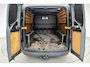 Ford Transit Custom 310 2.0 TDCI L2H1TDC
