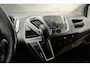 Ford Transit Custom 310 2.0 TDCI L2H1TDC
