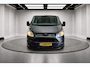 Ford Transit Custom 310 2.0 TDCI L2H1TDC