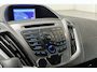 Ford Transit Custom 310 2.0 TDCI L2H1TDC