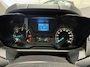 Ford Transit Custom 310 2.0 TDCI L2H1TDC