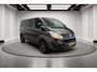 Ford Transit Custom 310 2.0 TDCI L2H1TDC