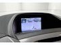 Ford Transit Custom 310 2.0 TDCI L2H1TDC
