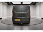 Ford Transit Custom 310 2.0 TDCI L2H1TDC
