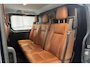 Ford Transit Custom 310 2.0 TDCI L2H1TDC