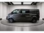 Ford Transit Custom 310 2.0 TDCI L2H1TDC