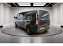 Ford Transit Custom 310 2.0 TDCI L2H1TDC