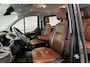 Ford Transit Custom 310 2.0 TDCI L2H1TDC