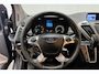 Ford Transit Custom 310 2.0 TDCI L2H1TDC