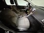 Opel Astra 1.6 Edition