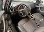Opel Astra 1.6 Edition