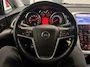 Opel Astra 1.6 Edition
