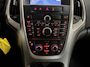 Opel Astra 1.6 Edition