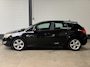 Opel Astra 1.6 Edition
