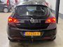 Opel Astra 1.6 Edition
